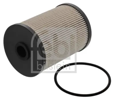 FEBI BILSTEIN 38864 Yakıt Fıltresı 1K0127434B