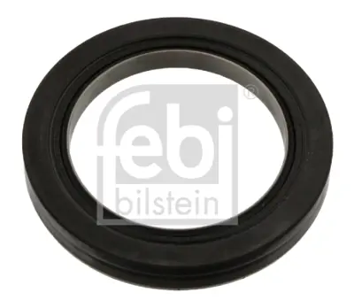 FEBI BILSTEIN 38868 Aks Keçesı Ön A2043300060