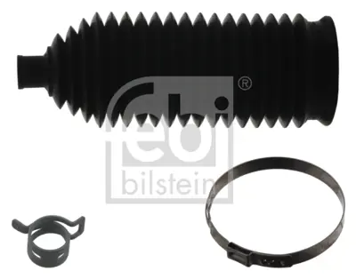 FEBI BILSTEIN 38907 Dıreksıyon Korugu Sag / Sol C2 C3 C3 Iı C3 Plurıel 1,4 1,4hdı 406669