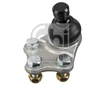 FEBI BILSTEIN 38912 Rotıl 31317666SK