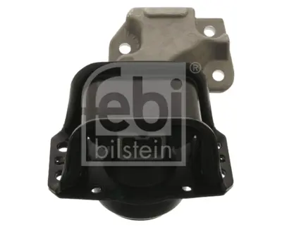 FEBI BILSTEIN 38955 Motor Takozu 1839H7