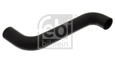 FEBI BILSTEIN 38967 Radyatör Hortumu Üst A1245011782