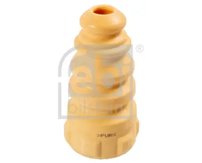 FEBI BILSTEIN 39010 Amortısör Lastıgı Arka 1K0511359