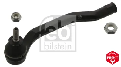 FEBI BILSTEIN 39039 Rot Başı 485202710R