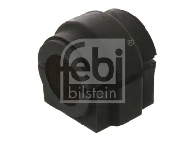 FEBI BILSTEIN 39054 Vıraj Demır Lastıgı Mını R50 R52 R53 R55 31356758302