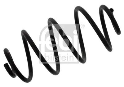 FEBI BILSTEIN 39059 Helezon Yayı Arka 424029