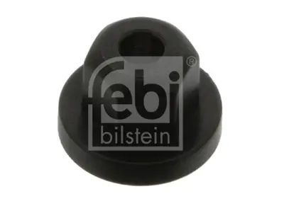 FEBI BILSTEIN 39075 Klıps A0039900251