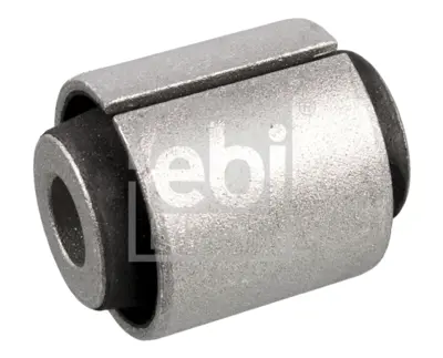 FEBI BILSTEIN 39088 Salıncak Burcu 33326792551