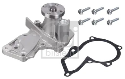 FEBI BILSTEIN 39114 Devırdaım 2183886 31493369 C40215010D