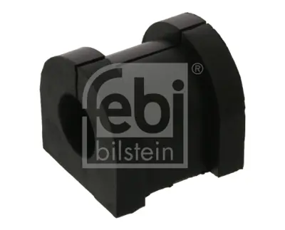 FEBI BILSTEIN 39181 Stabilizatör 4007 2.4 16v - 2.2 Hdi 4156A028 517258