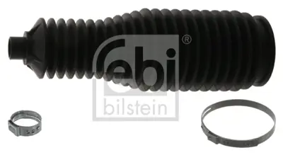 FEBI BILSTEIN 39227 Dıreksyon Körügü 406686 77364254