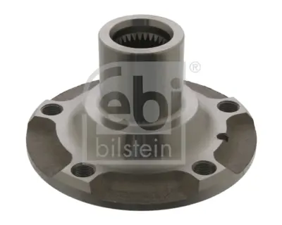 FEBI BILSTEIN 39279 Porya Arka Sag Sol Bmw X5 E70 Lcı F15 X6 F16 06> 33416776651