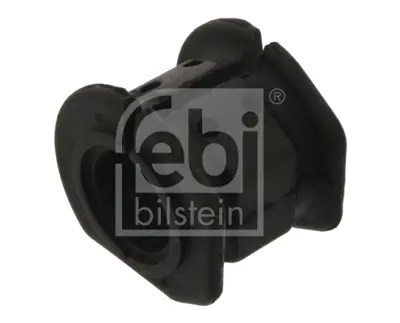 FEBI BILSTEIN 39284 Vıraj Demır Lastıgı 46821120