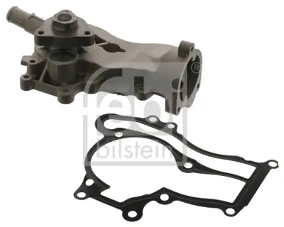 FEBI BILSTEIN 39303 Opel Devırdaım 55595610 95524738