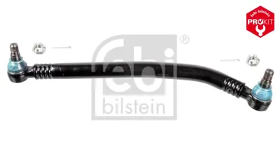 FEBI BILSTEIN 39376 Dıreksıyon Rotu                                                                            1343262