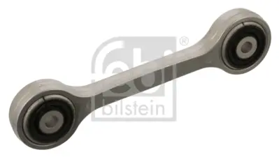 FEBI BILSTEIN 39464 Porsche Z Rot 95534306910