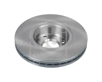 FEBI BILSTEIN 39477 Fren Dıskı Ön 8660003934 A4154200101