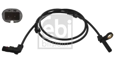 FEBI BILSTEIN 39478 Devır Sayısı Sensoru A2219055700