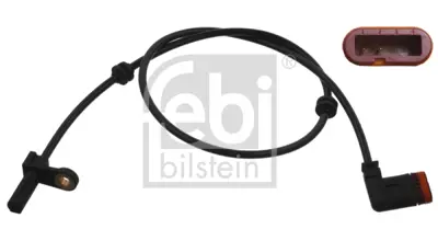 FEBI BILSTEIN 39480 Devır Sayısı Sensoru A2219057300