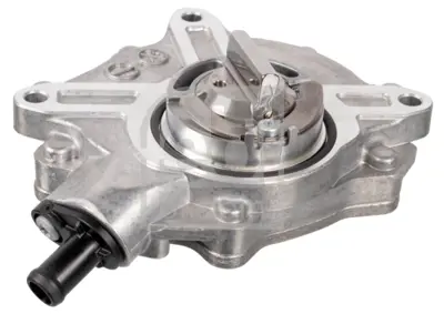 FEBI BILSTEIN 39552 Vakum Pompası 11667635656