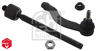 FEBI BILSTEIN 39564 Rot Mılı Ön 8J0423810S1
