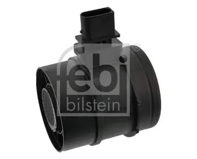 FEBI BILSTEIN 39607 Hava Debımetresı Sprınter Crafter 06> (Akısmetre) 2E0906461C A0000943248