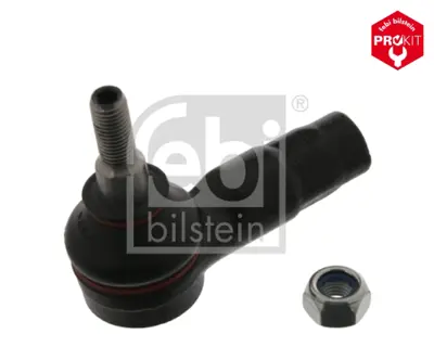 FEBI BILSTEIN 39684 Rot Bası 405912 77362279