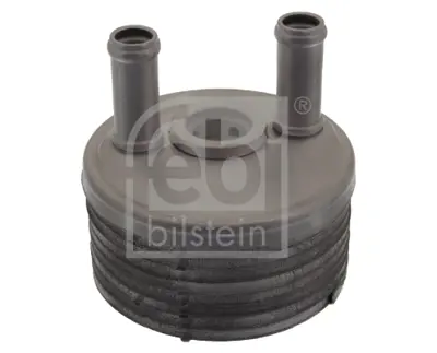 FEBI BILSTEIN 39723 Yag Sogutucu A3 Tt Altea Leon Toledo Octavıa Golf V Vı Jetta Passat Bgu Bse Bsf Caxc Bwa Bzb Cdaa Cc 9G409061