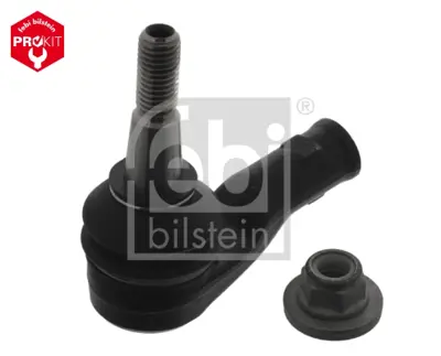 FEBI BILSTEIN 39738 Rot Başı QJB500080