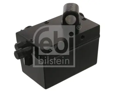 FEBI BILSTEIN 39814 Kabın Kaldırma Pompası 99458298