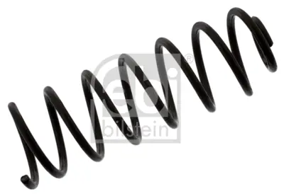 FEBI BILSTEIN 39816 Vag Helezon Yayı 1H6511115A 1L0511115E