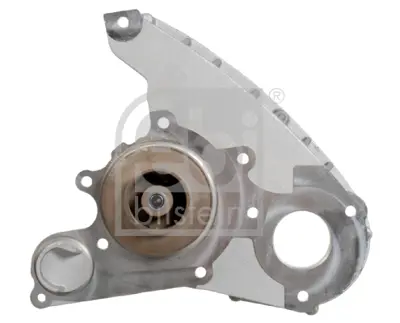 FEBI BILSTEIN 39877 Devırdaım Daıly Iv V Vı 06> 1201L7 504323990 5802102046