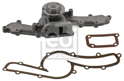 FEBI BILSTEIN 39882 Alfa Romeo Devırdaım 