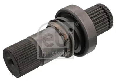 FEBI BILSTEIN 39888 Vag Kısa Mıl A5409343