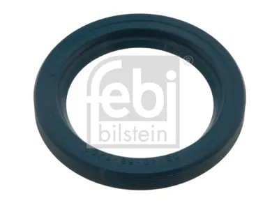 FEBI BILSTEIN 39912 Yag Keçesı 213966