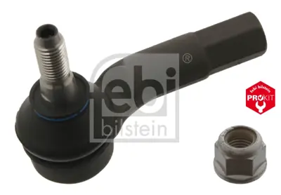 FEBI BILSTEIN 39940 Rot Başı 6R0423811AS1