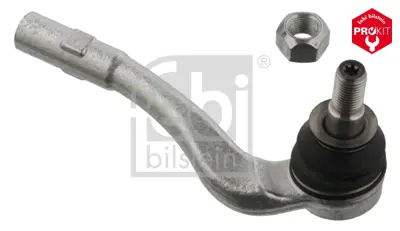 FEBI BILSTEIN 39956 Rot Bası Sag W204 07>14 S204 07>14 C207 09>16 A2043301003