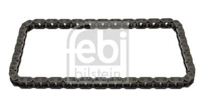 FEBI BILSTEIN 39962 Zincir 59109229M