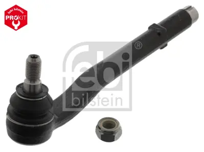 FEBI BILSTEIN 40052 Land Rover Rot Bası TIQ000030