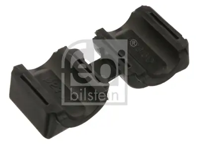 FEBI BILSTEIN 40082 Vıraj Demır Lastıgı C5 Iıı C6 407 P508 Cap Ã˜ 23.5mm 509498 5094F3