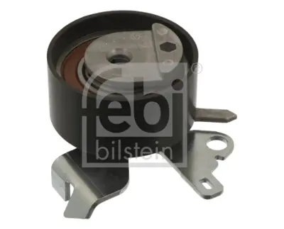 FEBI BILSTEIN 40106 Psa Gergı Trıger Kayısı Icın 9645925180