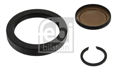 FEBI BILSTEIN 40107 Keçe 20498085E