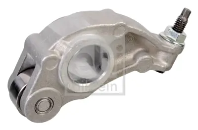 FEBI BILSTEIN 40111 Psa Subap Itıcı Kolu 90357 9441003680