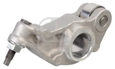FEBI BILSTEIN 40111 Psa Subap Itıcı Kolu 90357 9441003680