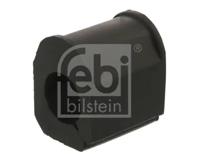 FEBI BILSTEIN 40143 Vıraj Demır Lastıgı 7700428665