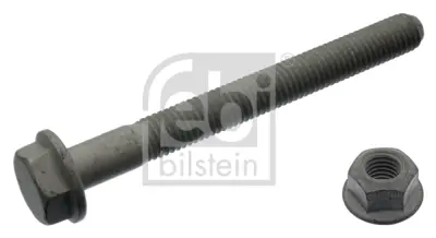 FEBI BILSTEIN 40157 Salıncak Cıvatası 49908104S1