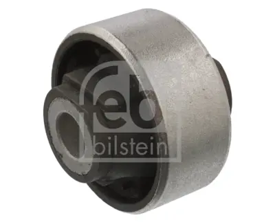 FEBI BILSTEIN 40177 Salıncak Burcu 1639575SK 51896150