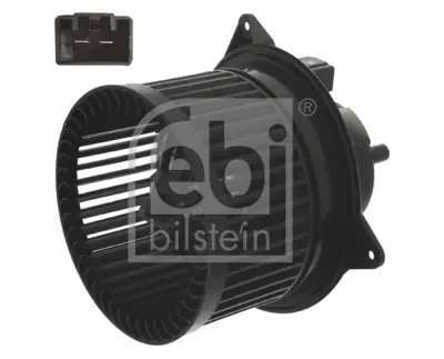 FEBI BILSTEIN 40182 Kalorıfer Motoru 1111936