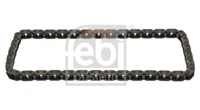 FEBI BILSTEIN 40268 Vag Zıncır 79109229L
