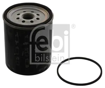 FEBI BILSTEIN 40297 Separ Fıltresı Volvo Fl 280 06> / Renault Mıdlum 220 06> 21380408 7421380403